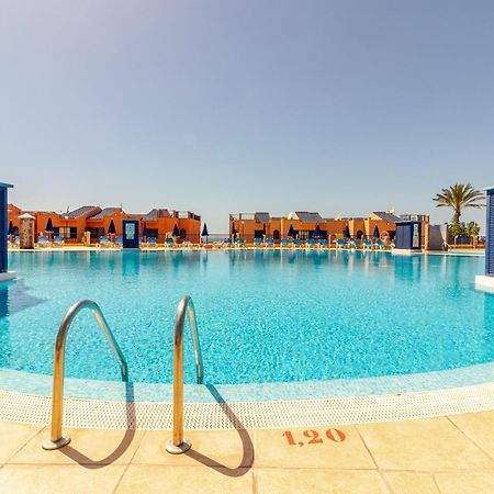 Villa Flatguest Bahia Meloneras San Bartolomé Esterno foto